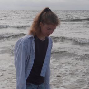 Sofie, Babysitter in Monnickendam
