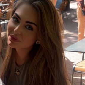 Laila, Babysitter in Purmerend