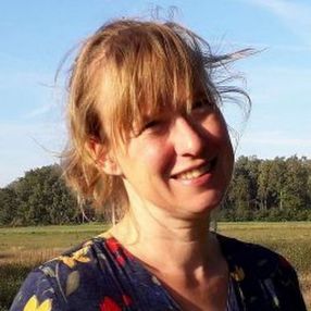 Marieke, Babysitter in Zutphen