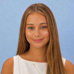 Cathy, Babysitter in Aalsmeer