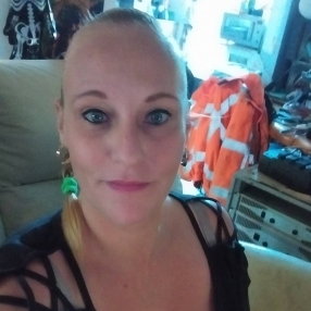 Tamara, Babysitter in Eibergen