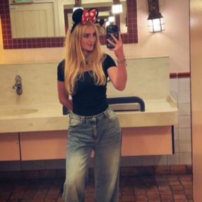 Alyssa, Babysitter in Aalsmeer