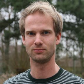 Peter, Gezin in Beekbergen