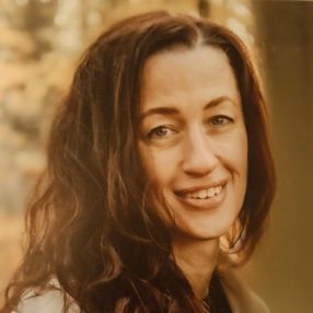 Susanne, Oppas in Echt-Susteren