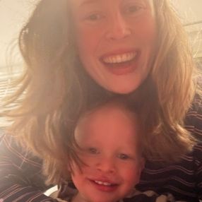 Chantal, Babysitter in Haarlem