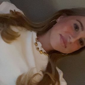 Saar, Oppas in Rijssen