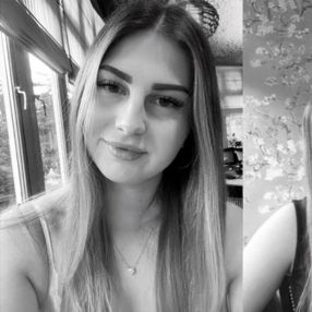Fenna, Oppas in Millingen aan de Rijn