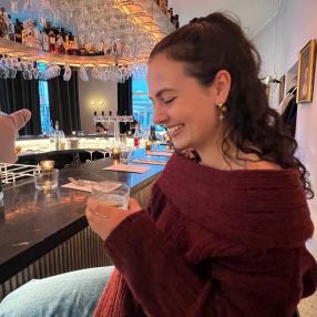 Yara, Babysitter in Heiloo