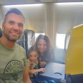 Thomas, Family in Culemborg