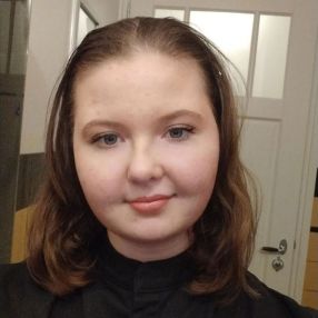 Jayde, Oppas in Drunen