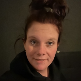 Sammy, Babysitter in Beek en Donk