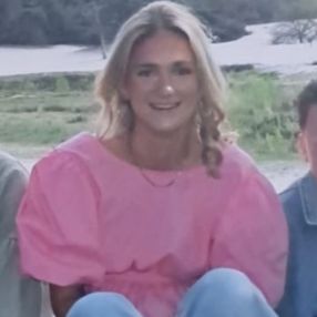 Lieke, Babysitter in Vleuten