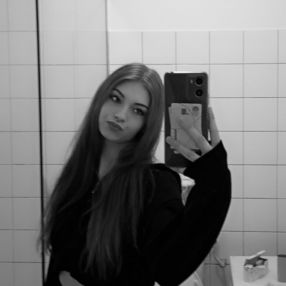 Jessica, Oppas in Schagen