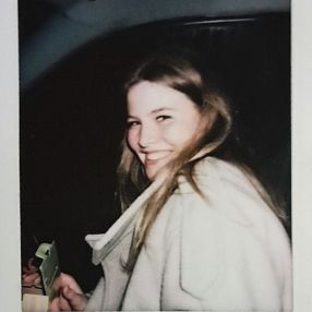 Sofia, Babysitter in Bunschoten-Spakenburg