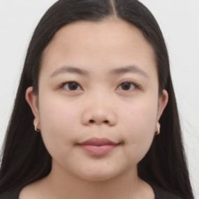 Hanna, Babysitter in Alblasserdam