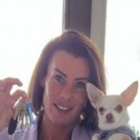 Linsey, Oppas in Waddinxveen