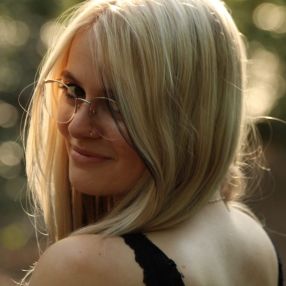 Emma, Oppas in Rijssen