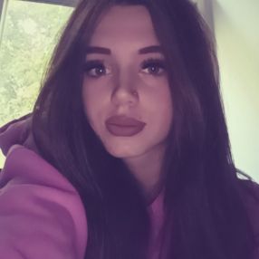 Alisha, Oppas in Vlagtwedde