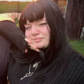 Kyra, Babysitter in Waddinxveen