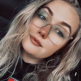Melanie, Babysitter in Veendam