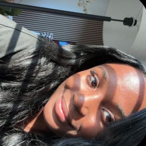 Rachelle, Babysitter in Rijswijk