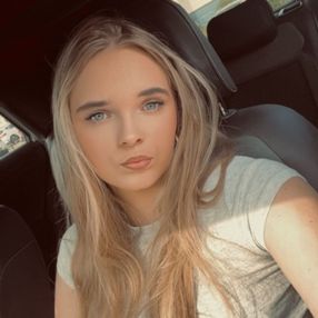Esmee, Oppas in Midden-Groningen