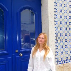 Sofie, Babysitter in Bleiswijk
