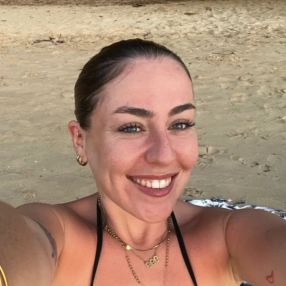 Erica, Babysitter in Meppel
