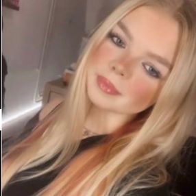 Larissa, Babysitter in Hoogeveen