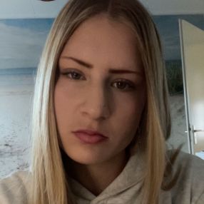 Natalia, Babysitter in Emmeloord