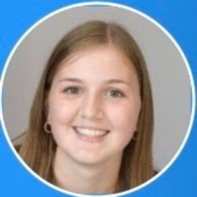 Kirsten, Babysitter in Haren