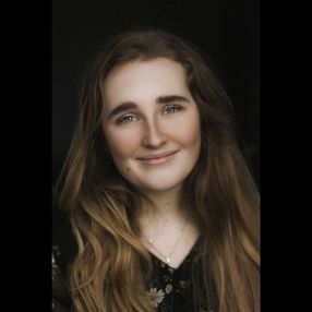 Anne Ilona, Oppas in Súdwest Fryslân