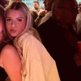 Danique, Babysitter in Katwijk
