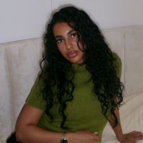 Yasmina, Oppas in Beuningen Gld