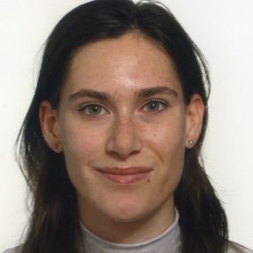 Willemijn, Babysitter in Alblasserdam