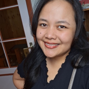 , Babysitter in Lettele