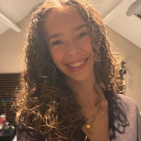 Mila, Babysitter in Zevenaar