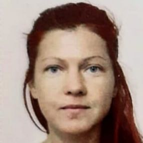 Sanziana, Babysitter in Weert