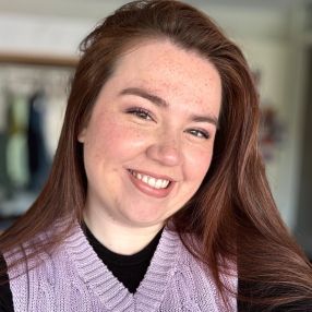 Amy, Babysitter in Katwijk