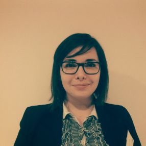 Anastassiya, Gezin in Axel