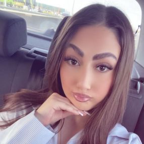 Ilham, Babysitter in Vianen