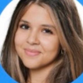 Lilia, Babysitter in Kudelstaart