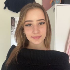 Noor, Oppas in Maarssenbroek