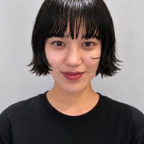 Riho, Babysitter in Diemen