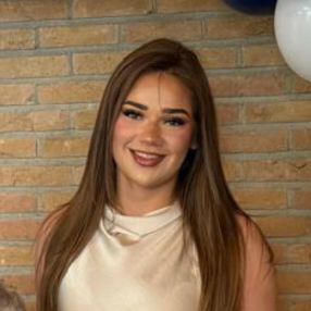 Georginia, Babysitter in Nieuwstadt