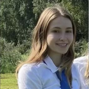 Mirjam, Oppas in Oostzaan