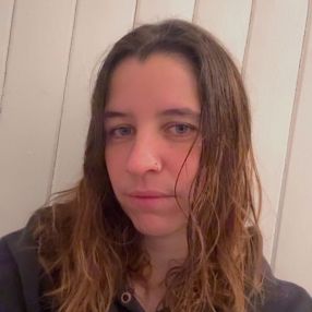 Marta, Babysitter in Aalsmeer