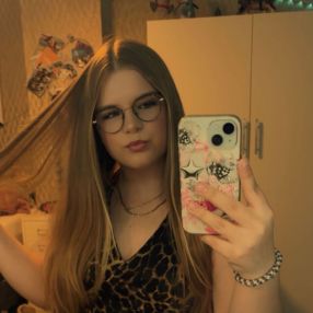 Savanna, Oppas in Melissant