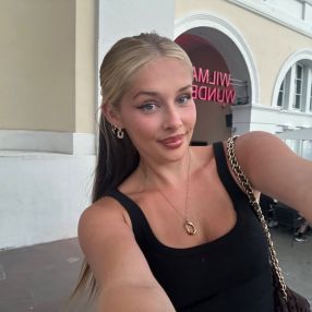Isabella, Oppas in Rolde