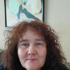 Lione, Babysitter in Putten